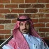 Ahmad Abosaraya