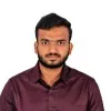 Subramanya