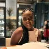 Valerie Asare