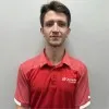 Finn Gilmartin