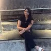 Priyanka Gadde