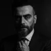 Babak Ghodratinezhad