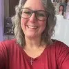 Stacy DeRemer
