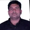 dhirendra kumar
