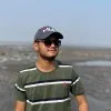 Neel Bardoliya