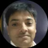 Deepak Kumar