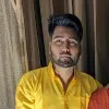 Shubham Tiwari