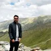 Ahsan Ahmed