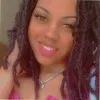 Janice Jackson