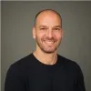 Omri Klein