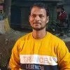 Amit Kumar Jaiswal