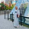Febrianita Sriwulandari