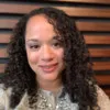 Courtney Menard
