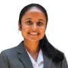 Sreenidhie Sundarrajan
