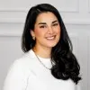 Aida Sadr