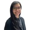 Kai Qing Yeoh