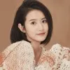 ZHEN HOU