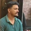 Pradeep Kumar