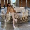anastasia vivdenko