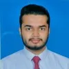 Varun Rajiv Mantri
