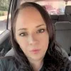 Katherina Manuel