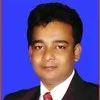 rajib porel
