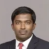Ruban Raj