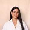 Nour El Ganzoury