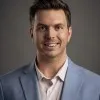 Pierce Sadlier
