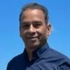 Pradip Pathare