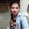 NEHA SHASTRI