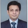 Abhishek Singh Panwar