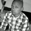 Zaakir Deminck