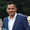 Khem Khatiwoda