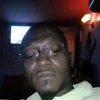 Nangoum koulibaly