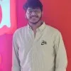 Adil