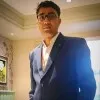 Rajendra Dhatunde