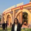 Poojitha Jetti