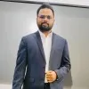 HIMANSHU KUMAR