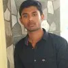 praveen kumar
