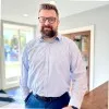Michael Fitzpatrick