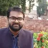 CA SHUBHAM SINGHAL