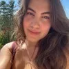 Audrey Svishev