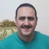 Abd ElRahman Mubarak