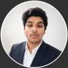 Abhinav