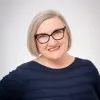 Cindy McLane Hartner