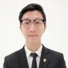 Wong Wei Hoe