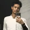 Eaisin Hossain