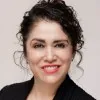 Isabel Rivera