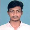 Karnakar Manda